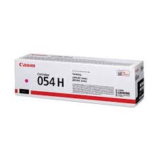 CANON CRG054H MAG