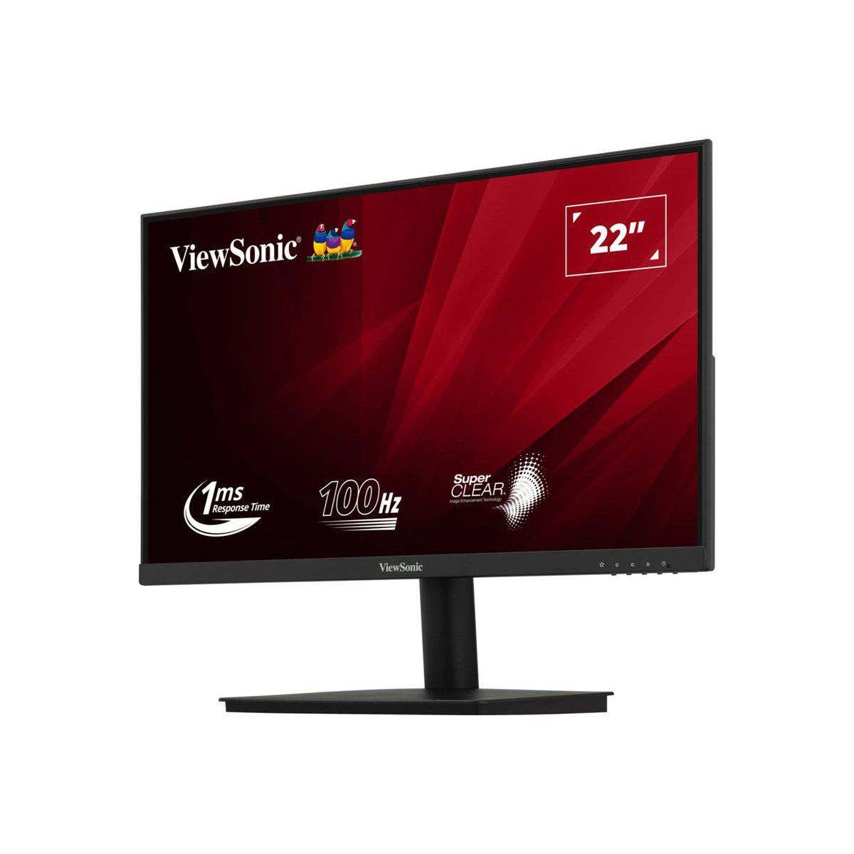 VIEWSONIC VA220-H 22'' MONITOR