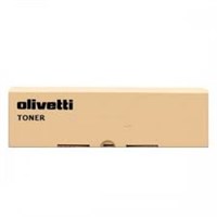 OLIVETTI B1430 BLK