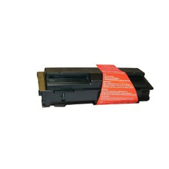 OLIVETTI B1235 BLK
