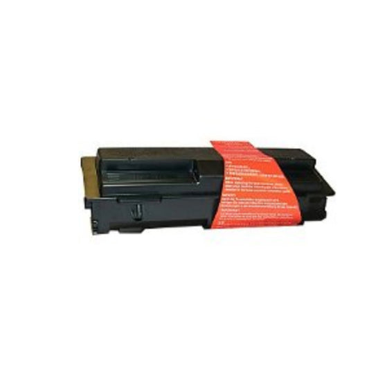 OLIVETTI B1235 BLK