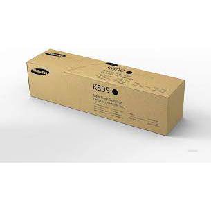 SAMSUNG CLT-K809S BLK