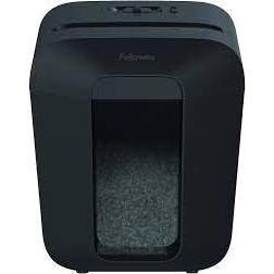 FELLOWES LX41 SHREDDER CRC43007