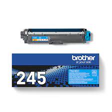 BROTHER TN245 CYA