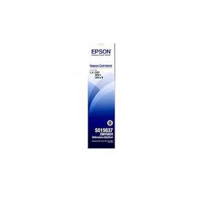 EPSON S015637 BLK