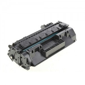 HP CMP CE505A/CF280A/CRG719 BLK