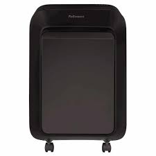 FELLOWES LX211 SHREDDER CRC50503