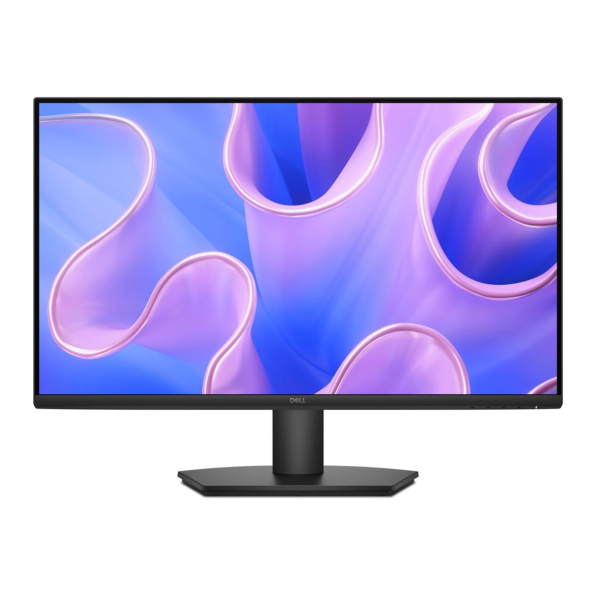 DELL SE2725HM 27" MONITOR