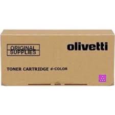 OLIVETTI B1346 MAG
