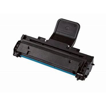 SAMSUNG CMP MLT-D1082S BLK