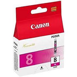 CANON CLI-8 MAG