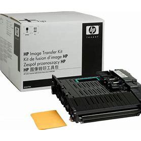 HP Q3675A CLJ4650 TRANSFER KIT