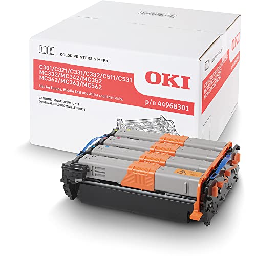 OKI R301 OPC (44968301)