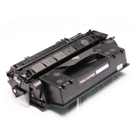 HP CMP Q7553A BLK