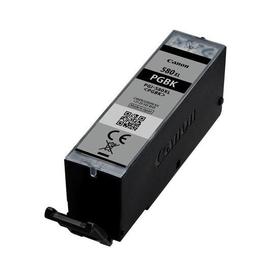 CANON PGI-580XL PGBK
