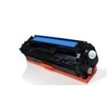 HP CMP CB541A/CE321A/CF211A CYAN