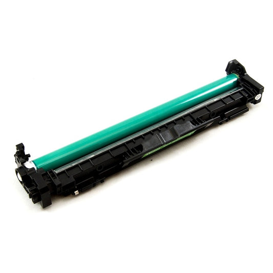 HP CMP CF219A OPC