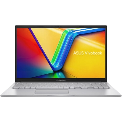 ASUS VivoBook 15 Intel i3 8GB RAM 512GB SSD W11H