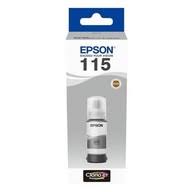 EPSON 115 GRY