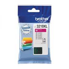 BROTHER LC3219XL MAG
