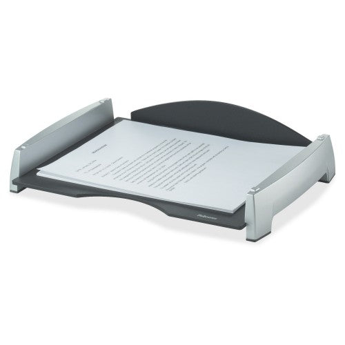 LETTER TRAY 80317