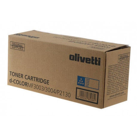 OLIVETTI B1180 CYA