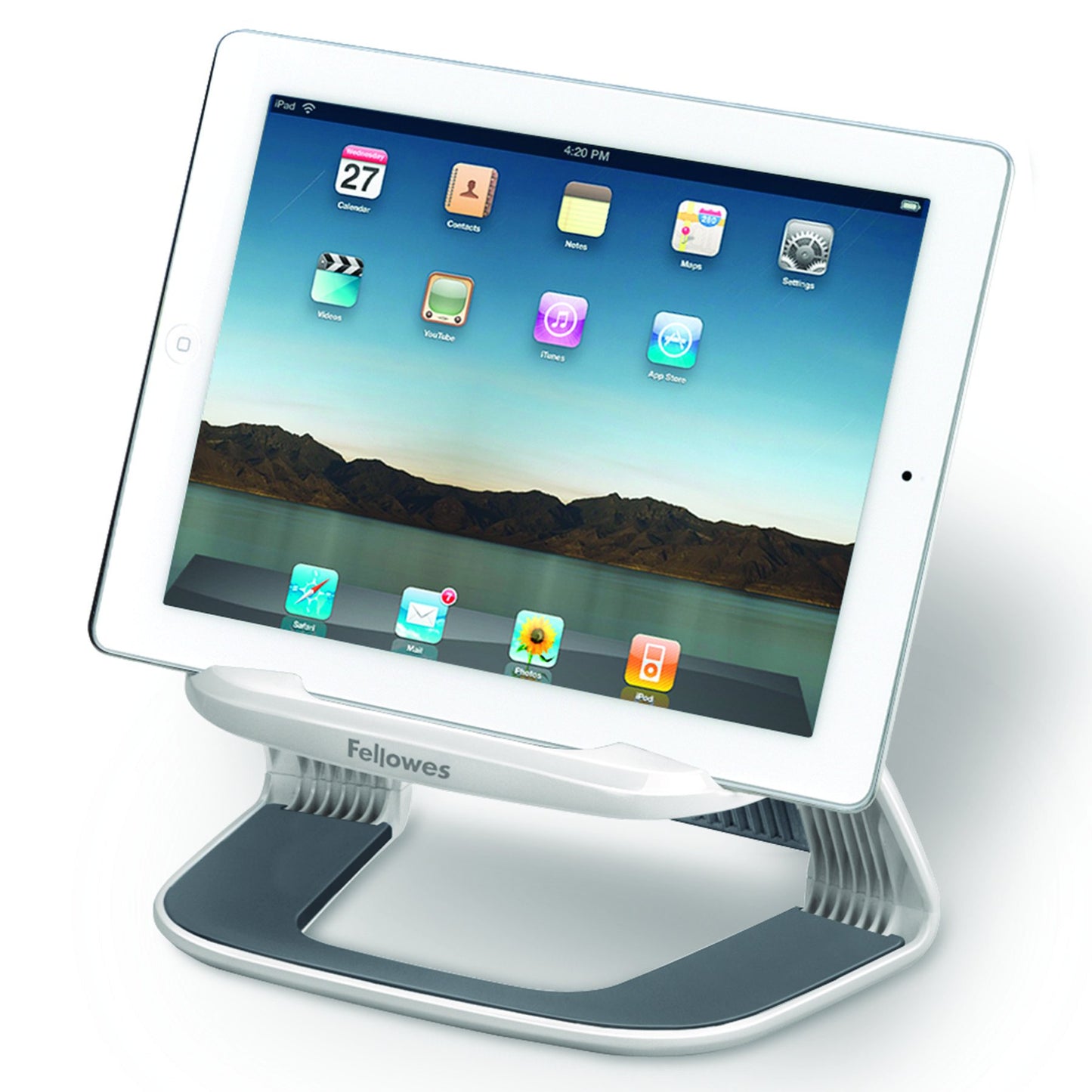 TABLET LIFT ISPIRE CRC93113