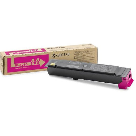 KYOCERA TK-5280 MAG