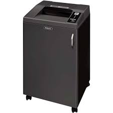FELLOWES 4250C SHREDDER CRC46181