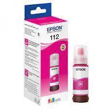 EPSON 112 MAG