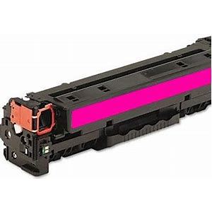 CANON CMP CRG731 MAG