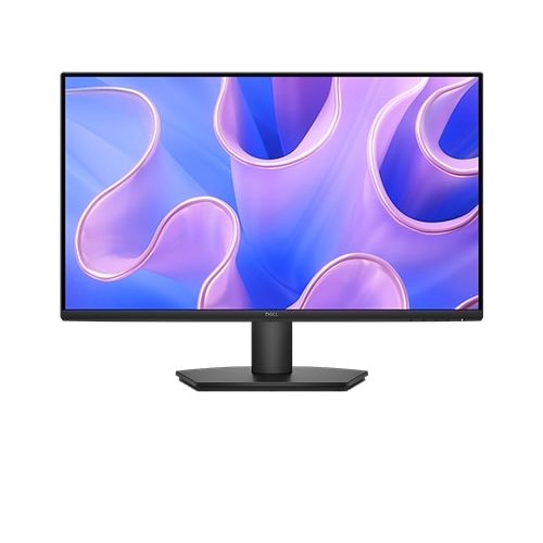 Dell 27 Monitor SE2725HM 27" MONITOR