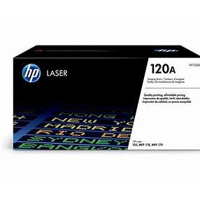 HP 120A OPC (W1120A)