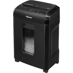 FELLOWES 10M SHREDDER CRC46306