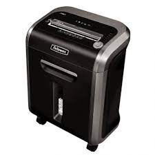 FELLOWES 79CI SHREDDER CRC46790
