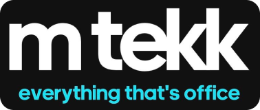 M Tekk
