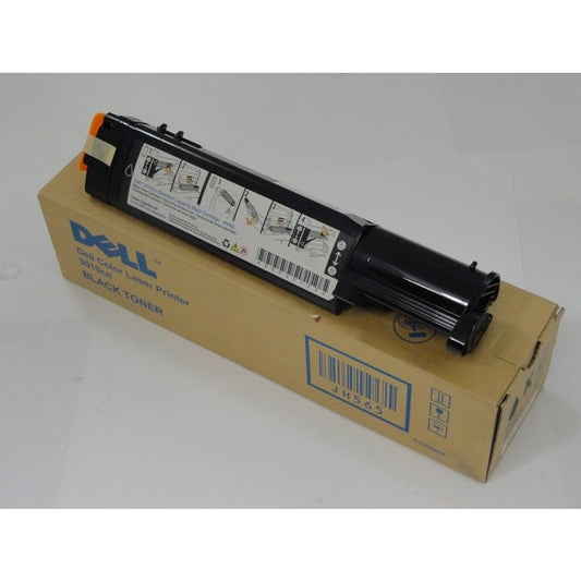 DELL 3010CN BLK
