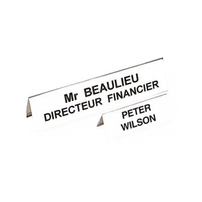 NAME SUPPORT  45X120 53045