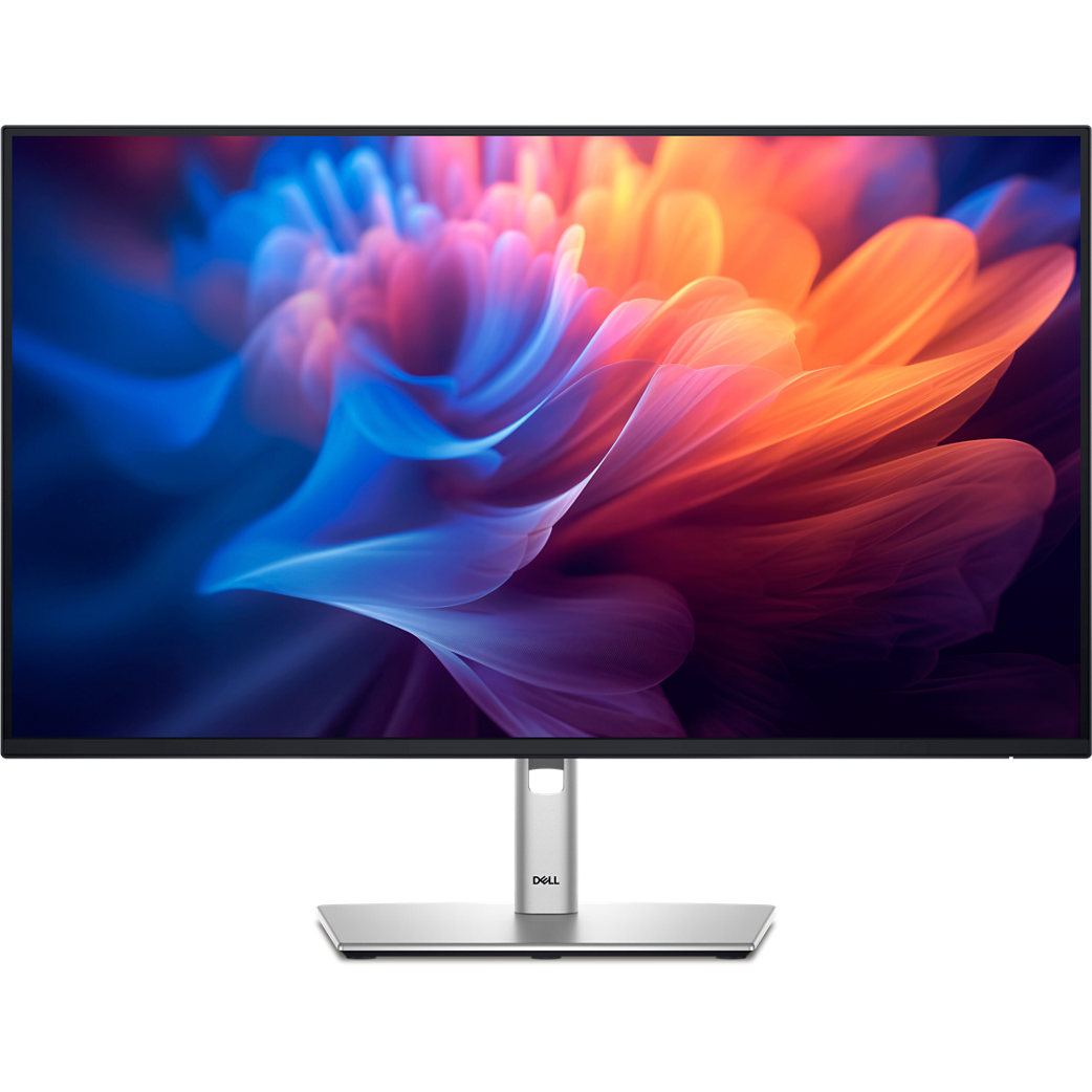 Dell 27 Monitor P2725HE 27" MONITOR