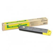 KYOCERA TK-8325 YEL