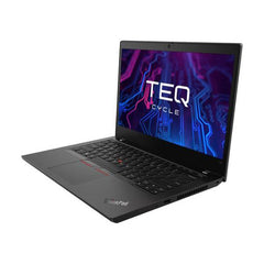 Laptops
