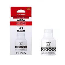 CANON GI-41 PGBK