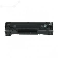 HP CMP CE285A BLK