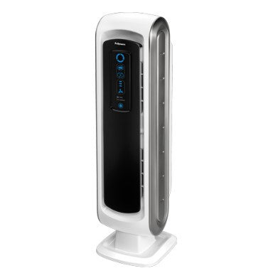 AERAMAX DX5 AIR PURIFIER CRC93928