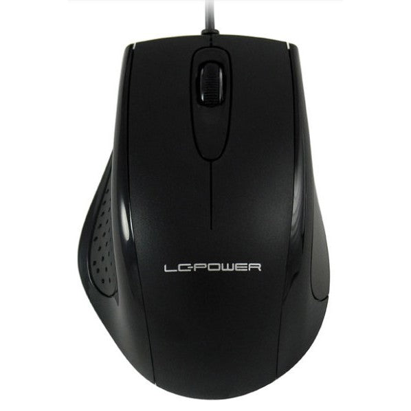USB MOUSE M-3026
