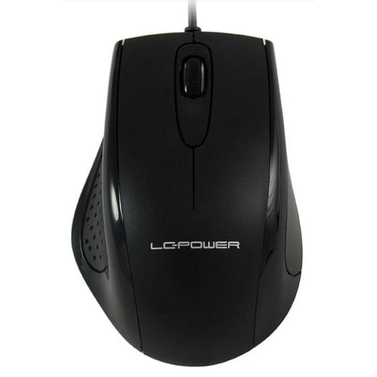 USB MOUSE M-3026