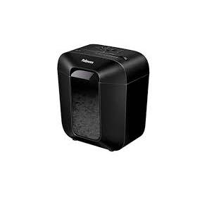 FELLOWES LX25 SHREDDER CRC41705