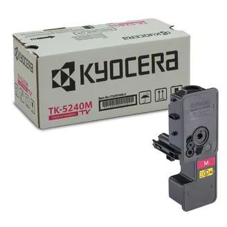 KYOCERA TK-5240 MAG