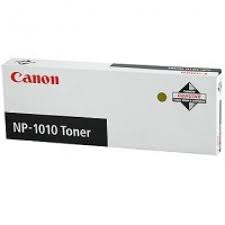 CANON NP1010 X2 (1369A002AA)