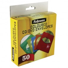 CD PAPER ENV 90689